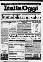 giornale/RAV0037039/1996/n. 145 del 14 giugno